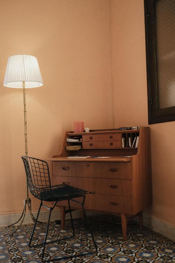Riad Maison 24 مراكش المظهر الخارجي الصورة